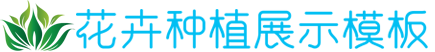k8凯发ag旗舰下载