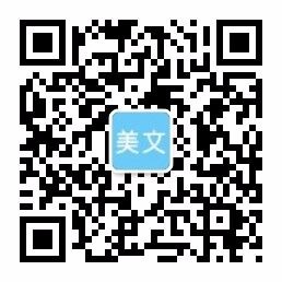 k8凯发ag旗舰下载